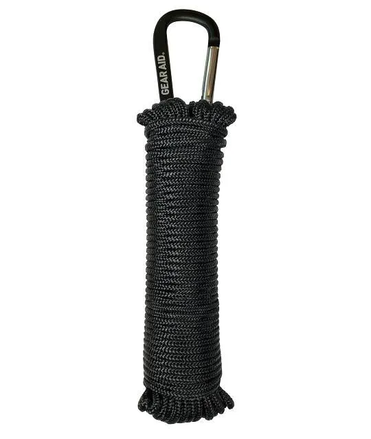 325 Paracord 50ft.