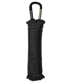 325 Paracord 50ft.