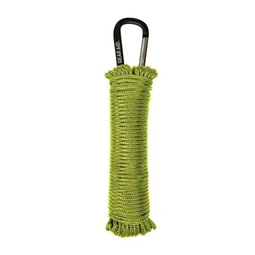 325 Paracord
