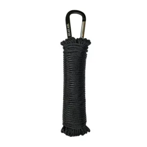 325 Paracord