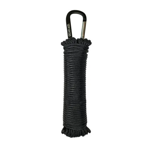 325 Paracord