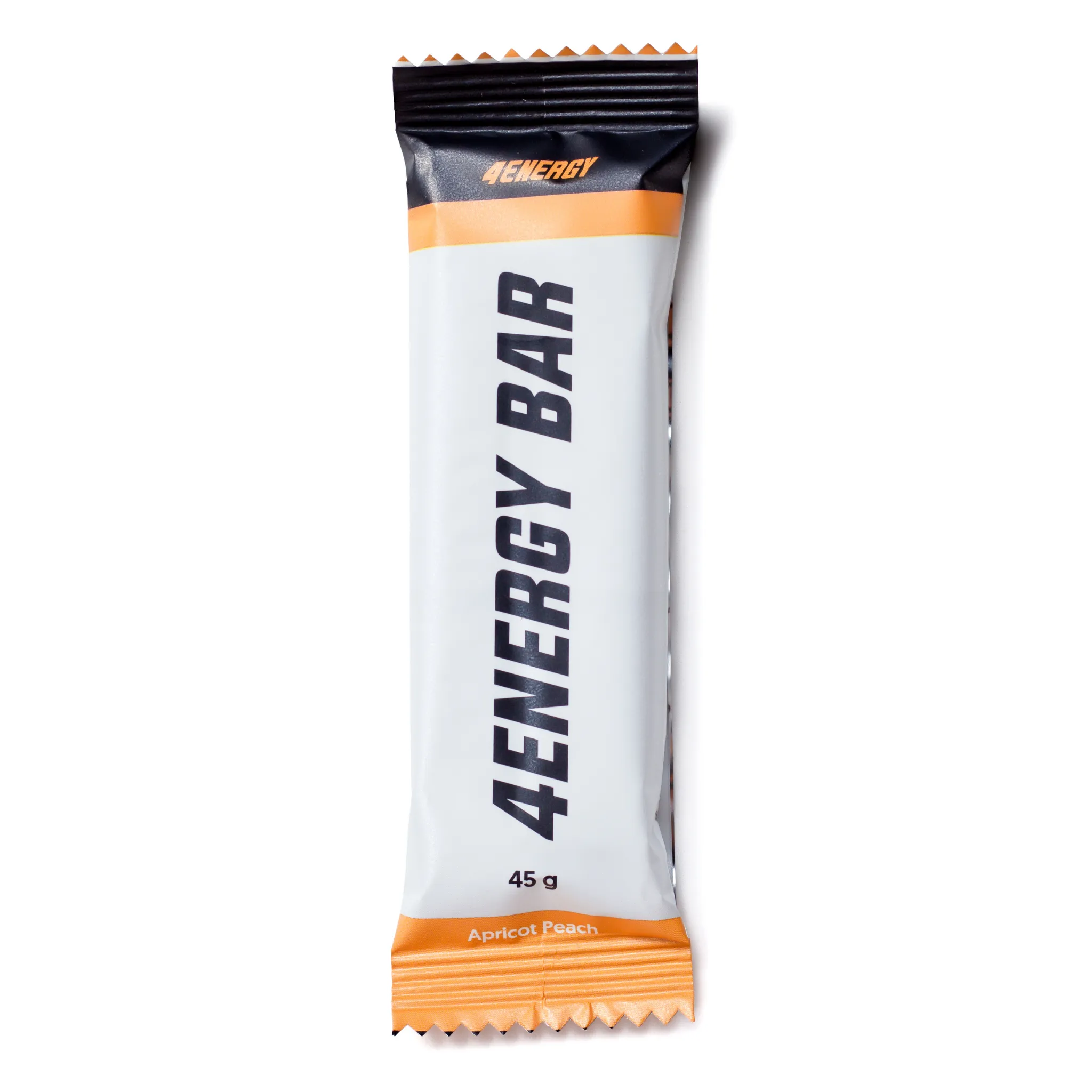 4Energy Bar Box