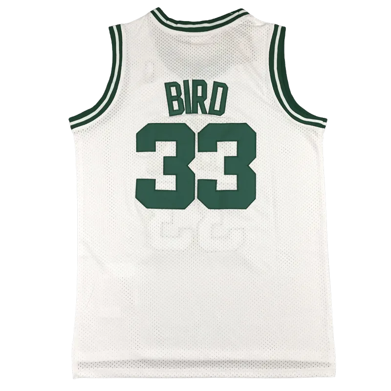85-86 Larry Bird