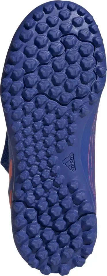 Adidas Predator Edge.4