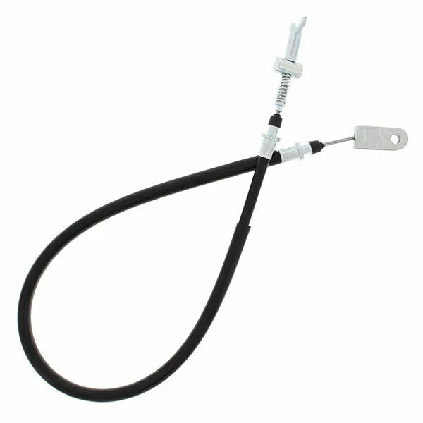ALL BALLS BRAKE CABLE (45-4051)