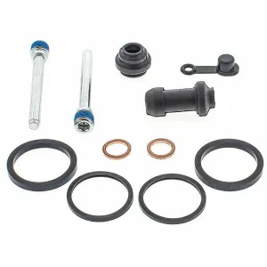 ALL BALLS BRAKE CALIPER REBUILD KIT (18-3004)