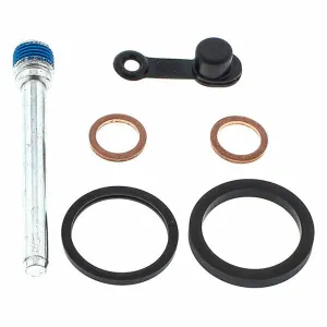 ALL BALLS BRAKE CALIPER REBUILD KIT (18-3043)