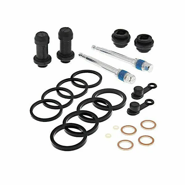 ALL BALLS BRAKE CALIPER REBUILD KIT (18-3067)