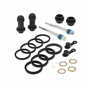 ALL BALLS BRAKE CALIPER REBUILD KIT (18-3067)