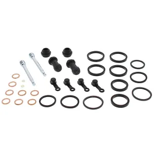 ALL BALLS BRAKE CALIPER REBUILD KIT (18-3260)