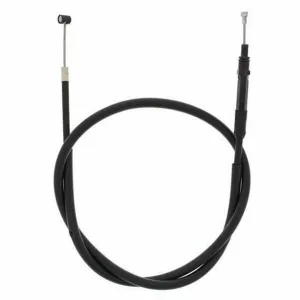 ALL BALLS CLUTCH CABLE (45-2028)