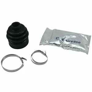 ALL BALLS CV BOOT (19-5042)