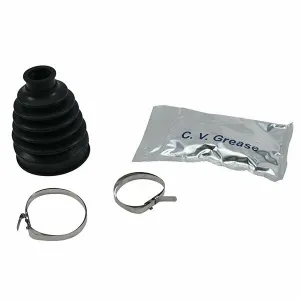 ALL BALLS CV BOOT (19-5044)