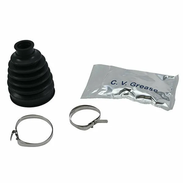 ALL BALLS CV BOOT (19-5044)