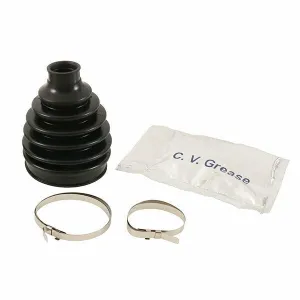 ALL BALLS CV BOOT (19-5045)