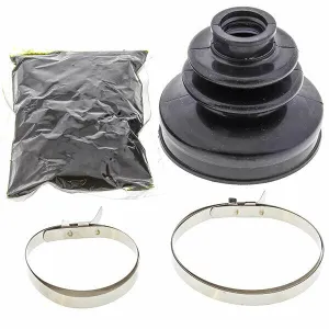 ALL BALLS CV BOOT KIT (19-5031)