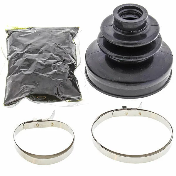 ALL BALLS CV BOOT KIT (19-5031)