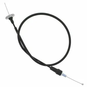 ALL BALLS THROTTLE CABLE (45-1011)