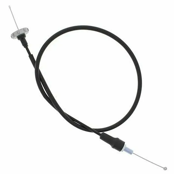 ALL BALLS THROTTLE CABLE (45-1011)