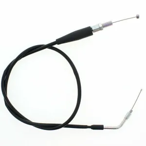 ALL BALLS THROTTLE CABLE (45-1111)