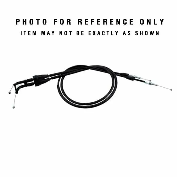 ALL BALLS THROTTLE CABLE (45-1171)