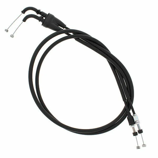 ALL BALLS THROTTLE CABLE (45-1181)