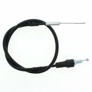 ALL BALLS THROTTLE CABLE (45-1193)