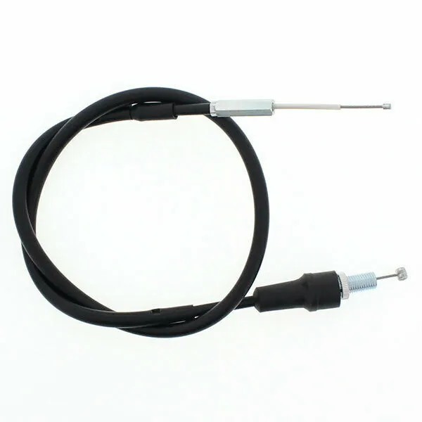 ALL BALLS THROTTLE CABLE (45-1193)