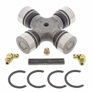 ALL BALLS U-JOINT KIT (19-1011)