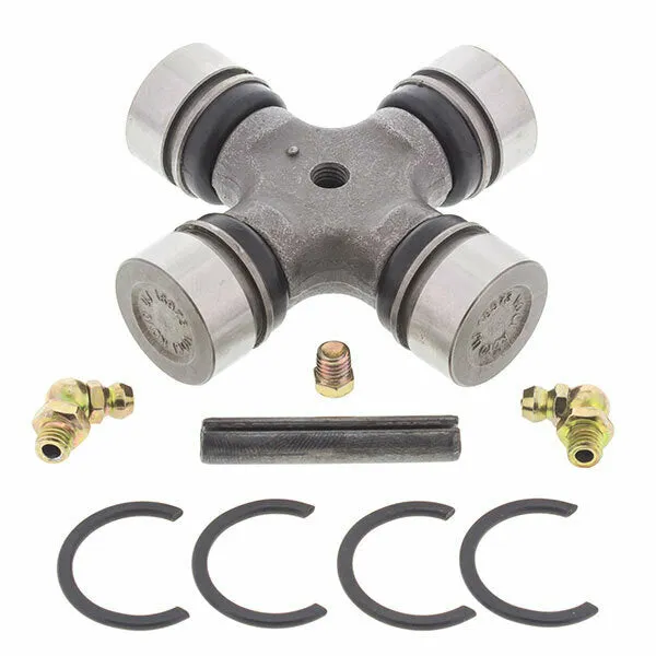 ALL BALLS U-JOINT KIT (19-1011)