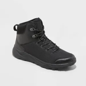 All In Motion Men's Lawson Hybrid Hiker Winter Boots 85667698