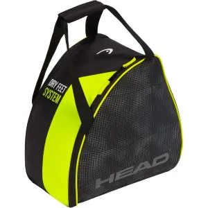 Allride Boot Bag
