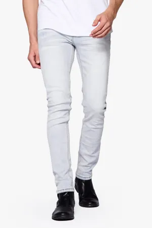 ANOM SLIM FIT "DOMINATOR"