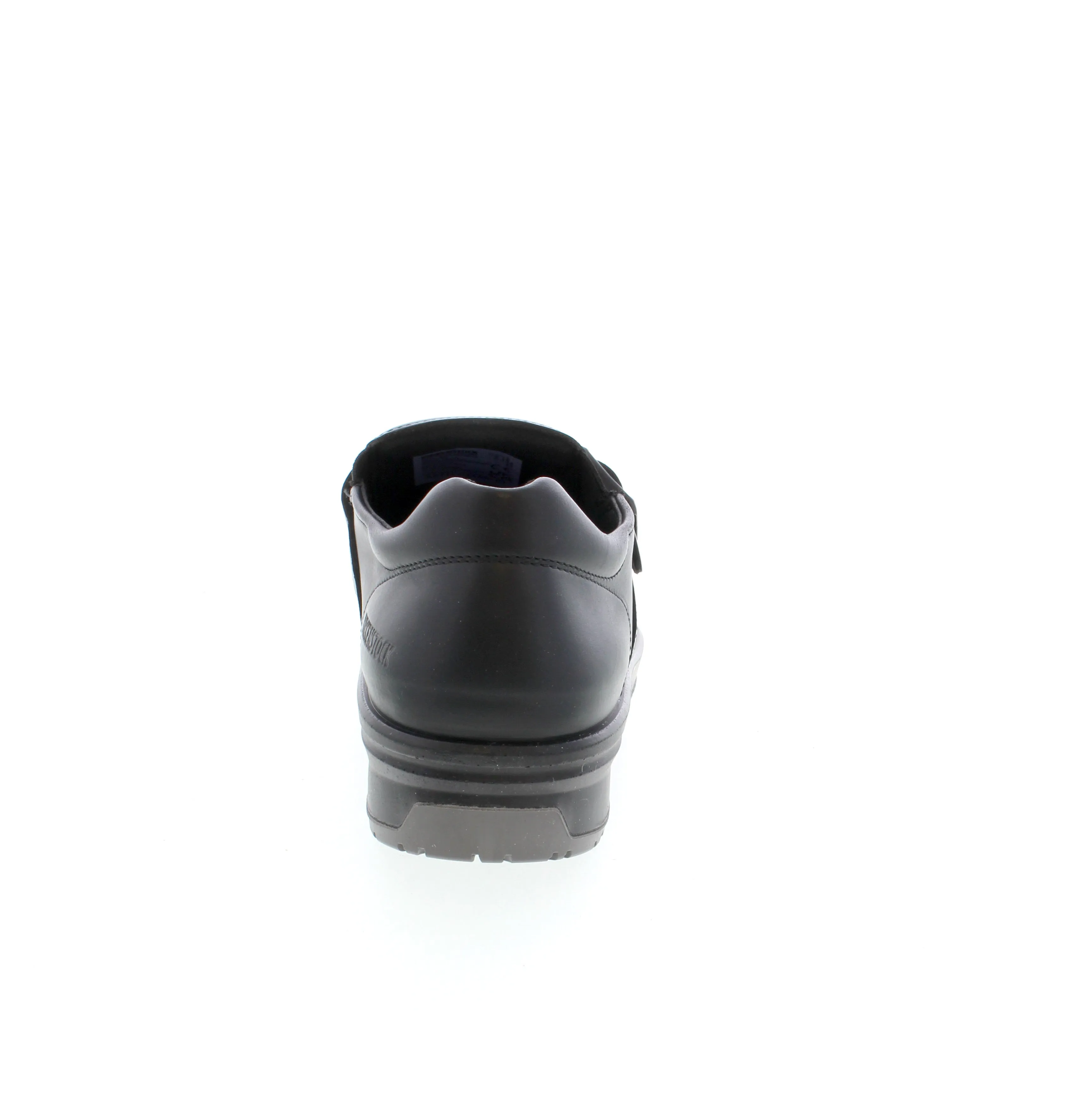 Birkenstock Caris Pro - Black