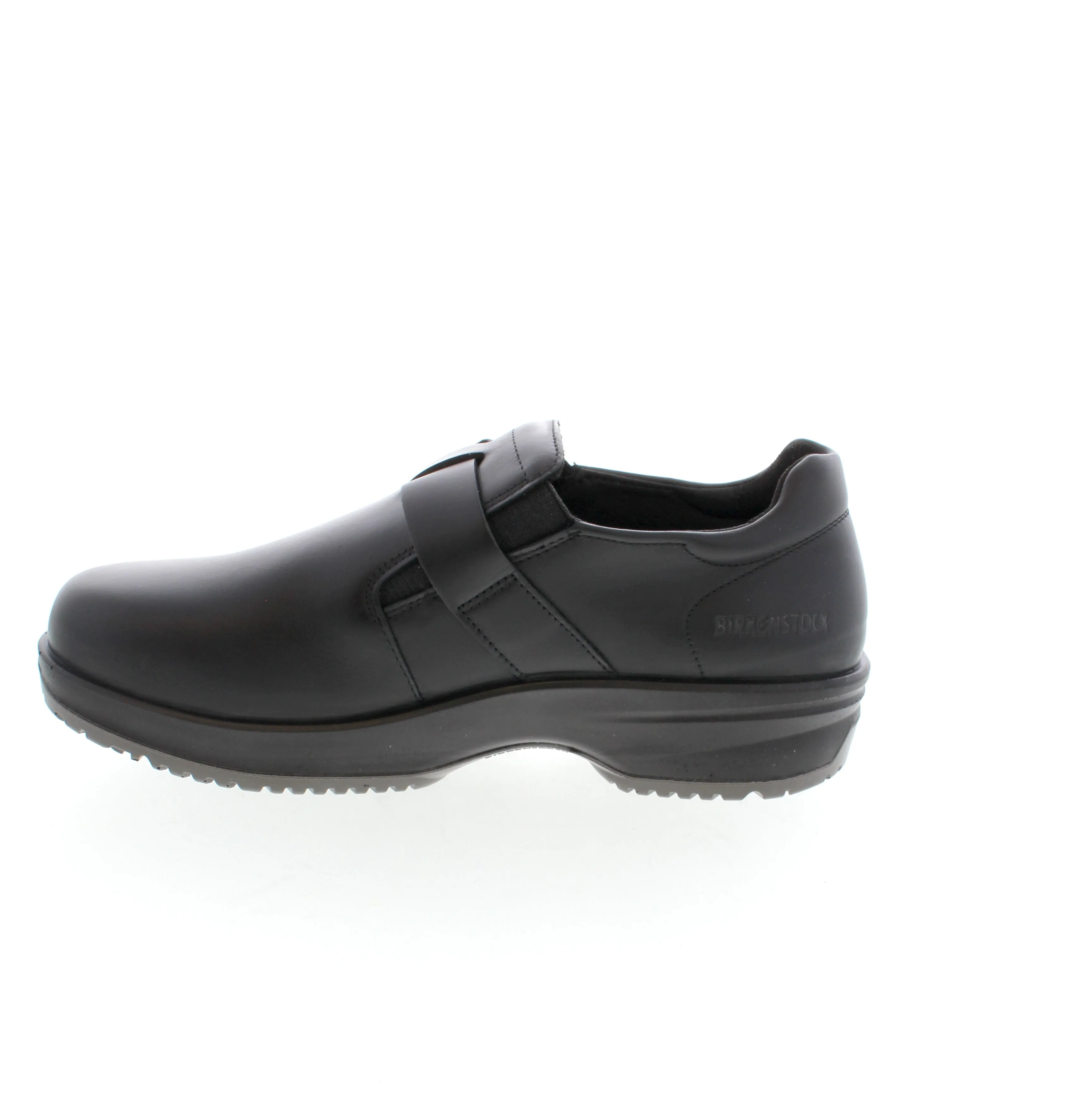 Birkenstock Caris Pro - Black