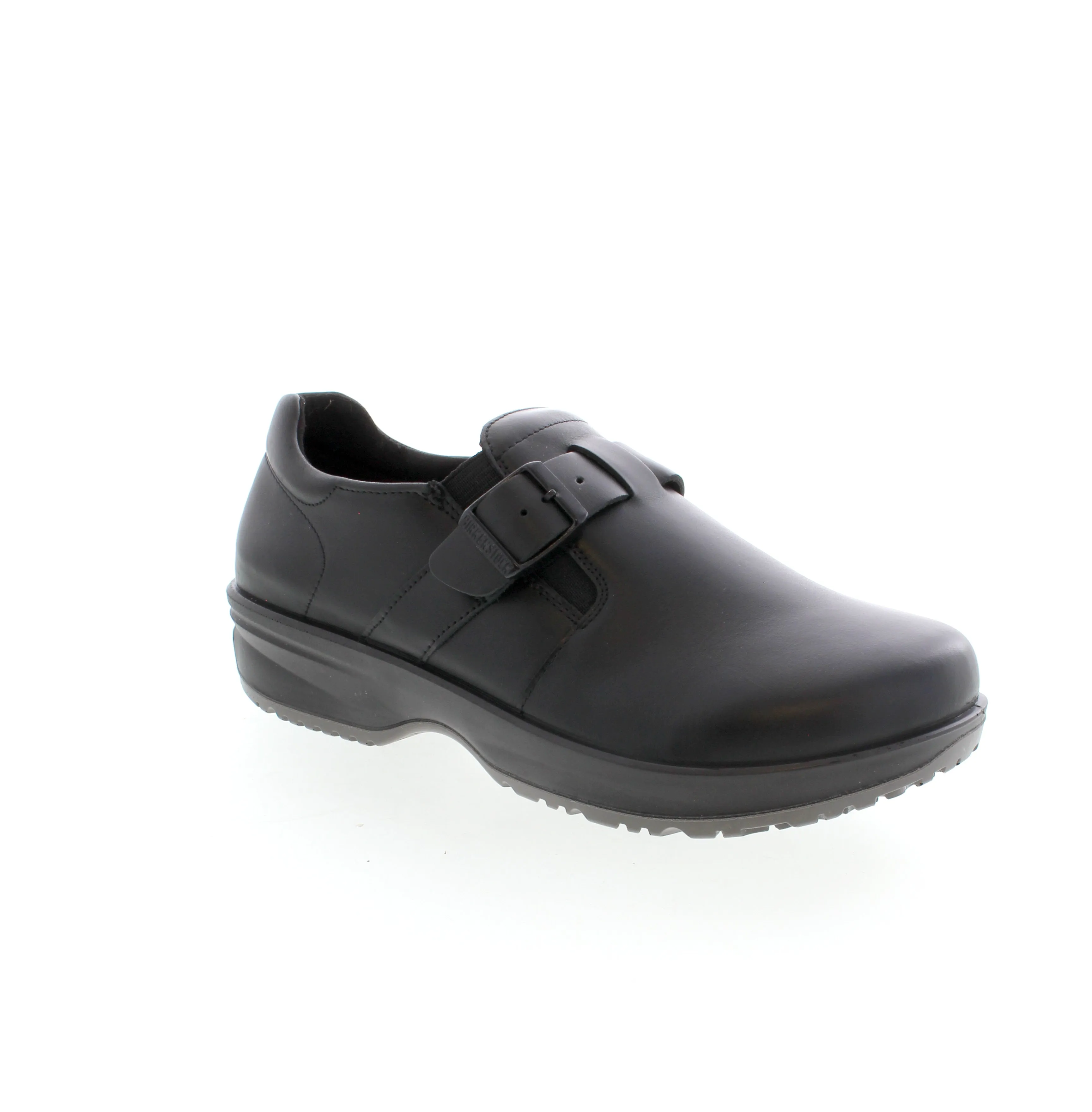 Birkenstock Caris Pro - Black