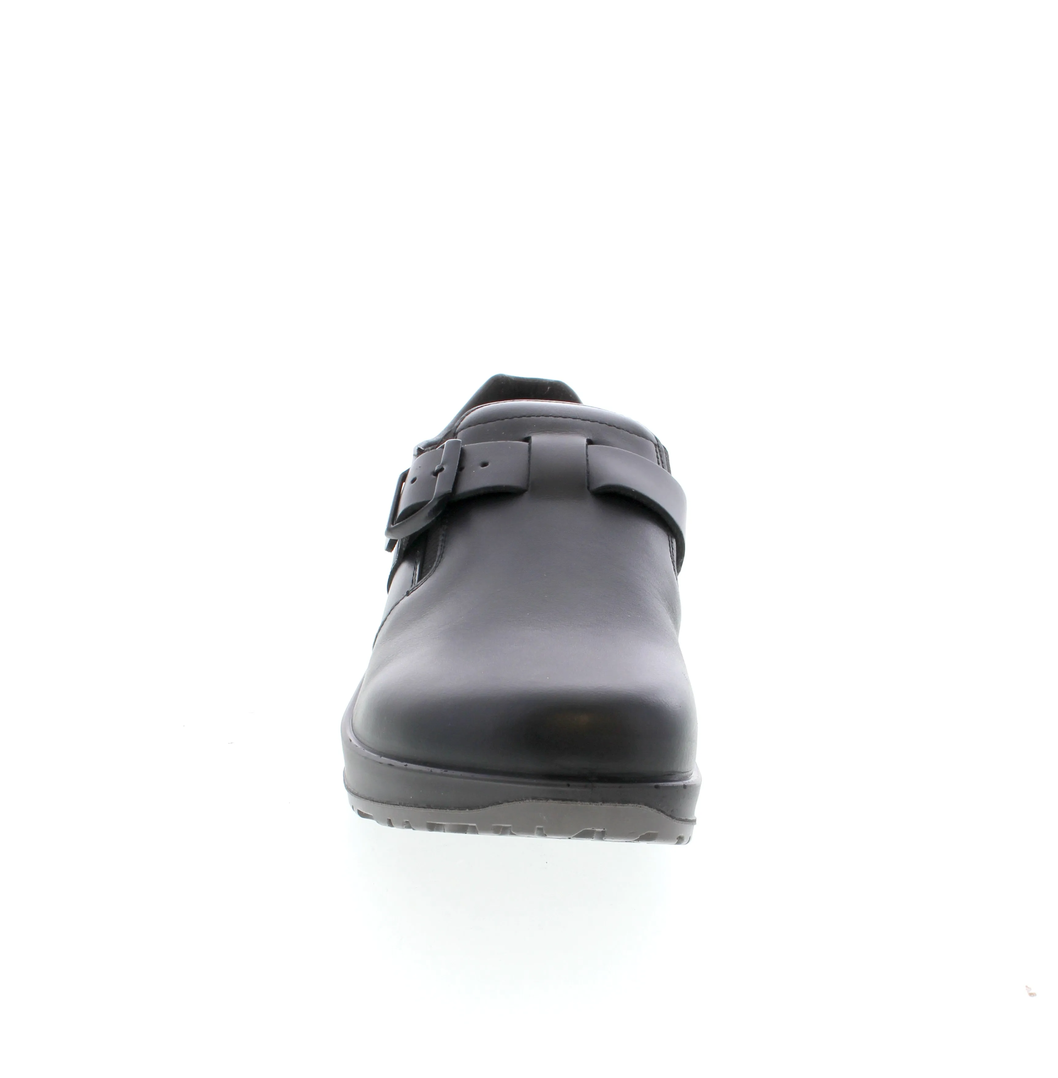 Birkenstock Caris Pro - Black
