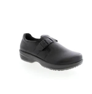 Birkenstock Caris Pro - Black