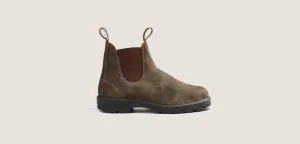 BLUNDSTONE 585