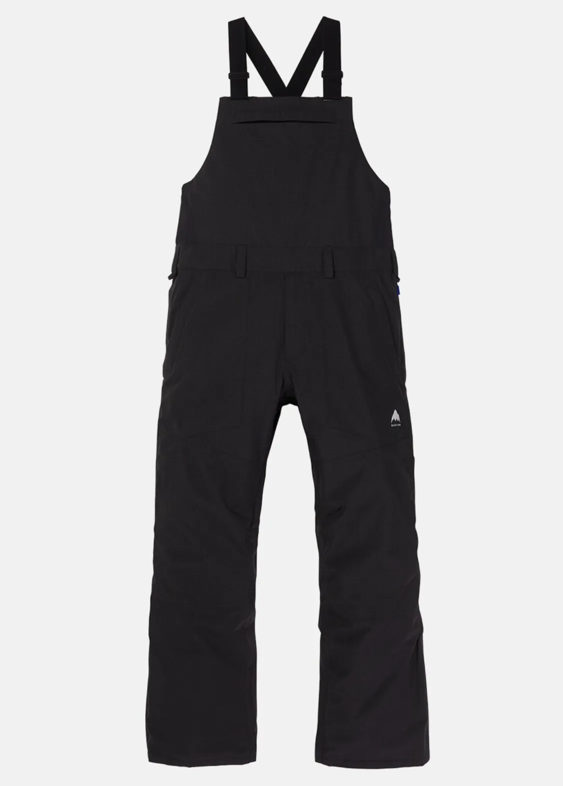 Burton Snowdial Bib Pants