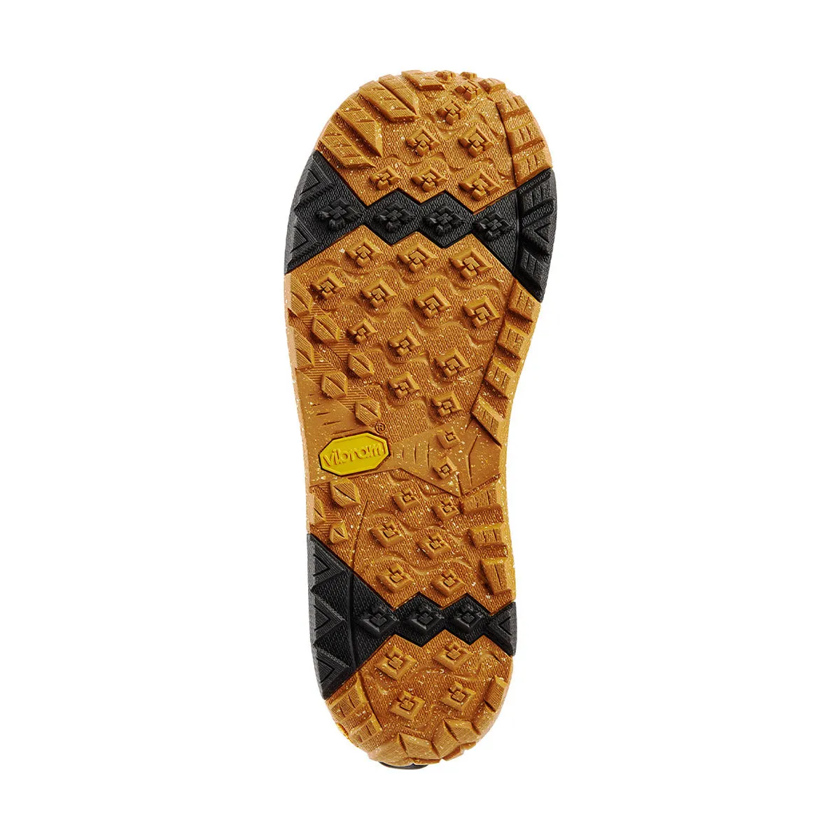 Burton Women's Felix Step On Boot Black 2025