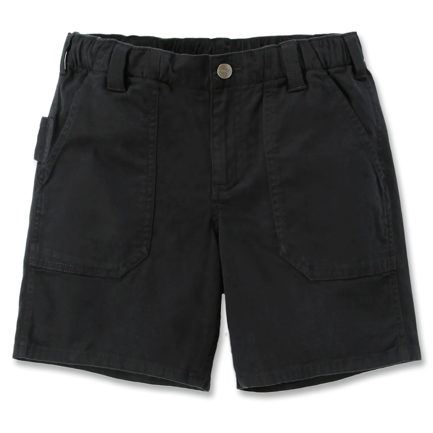 Carhartt Women's Work Short - 105730 N04