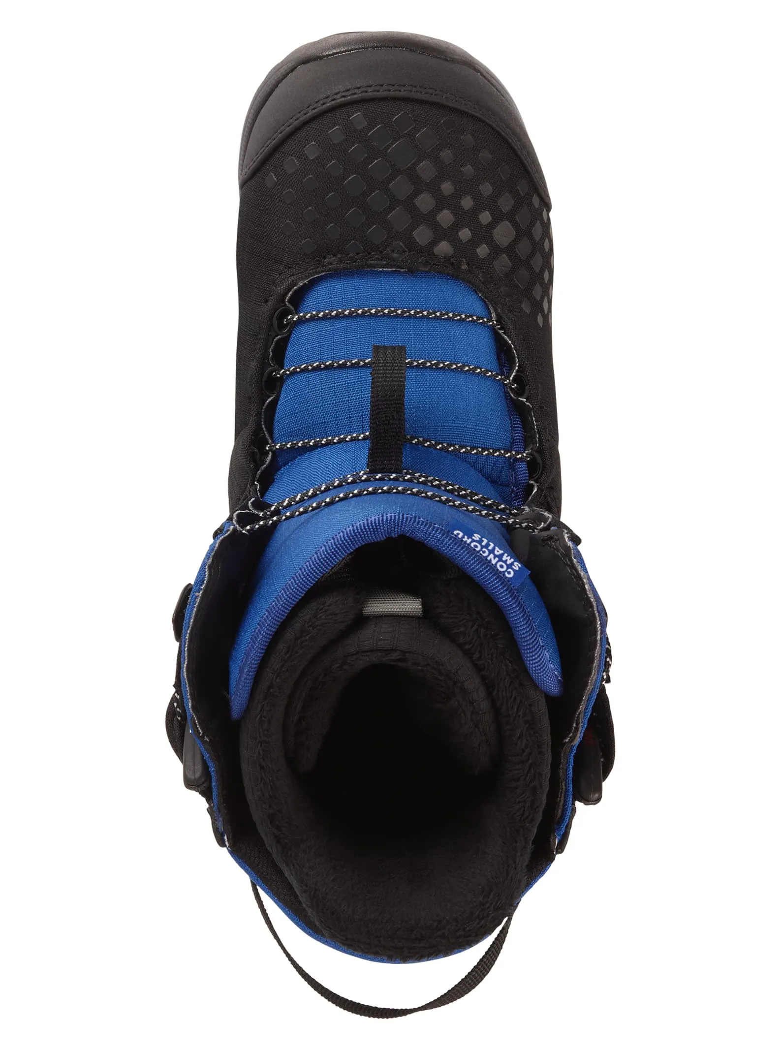 Concord Smalls Snowboard Boots 2022