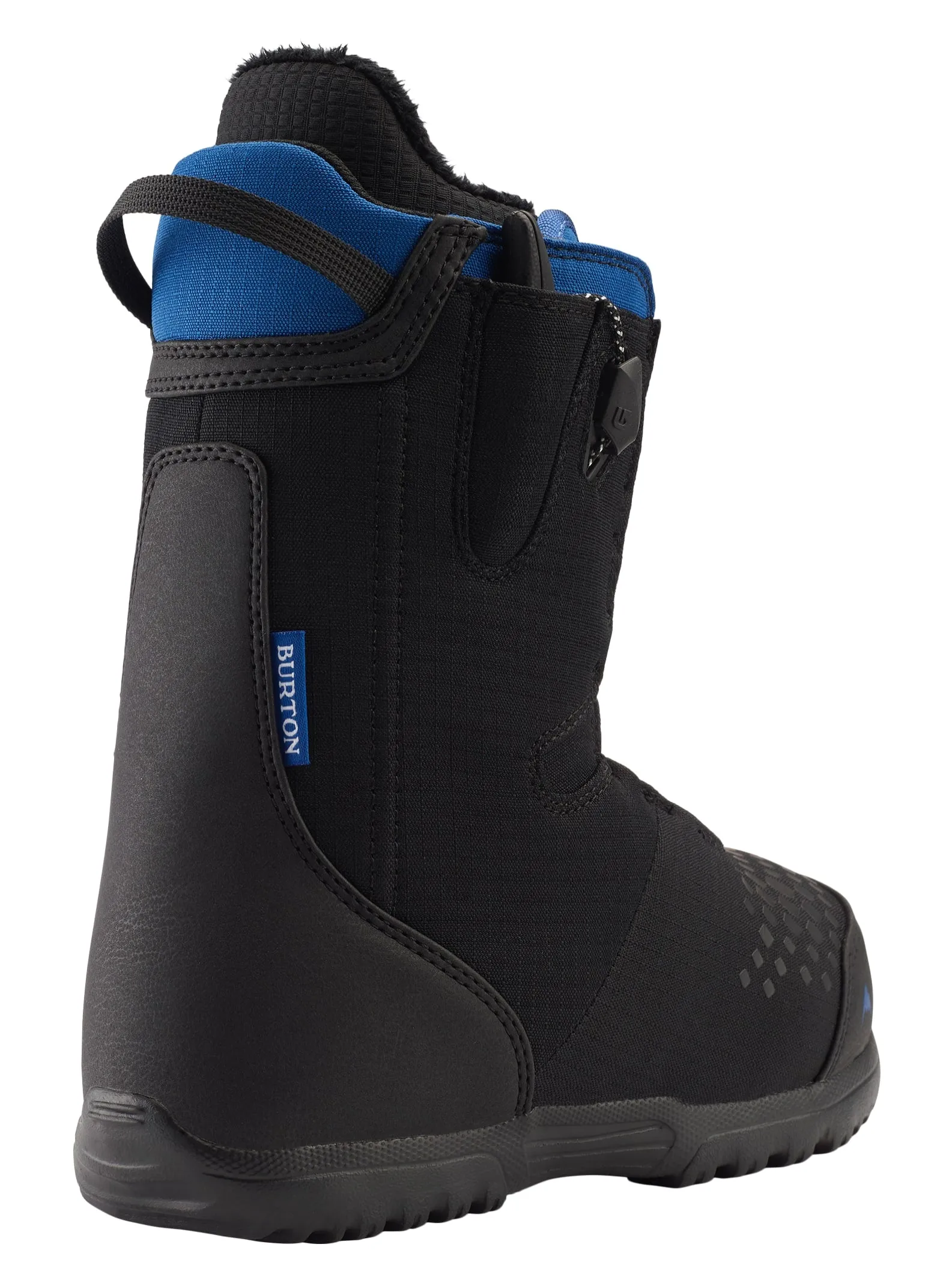 Concord Smalls Snowboard Boots 2022