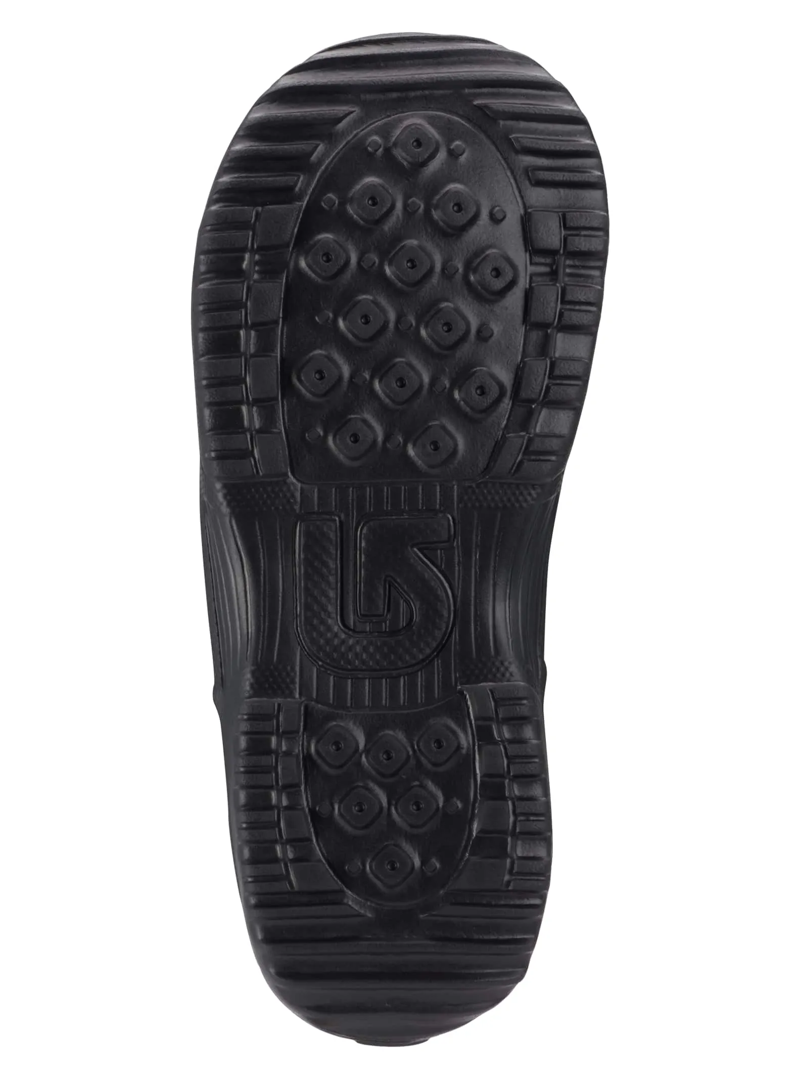 Concord Smalls Snowboard Boots 2022