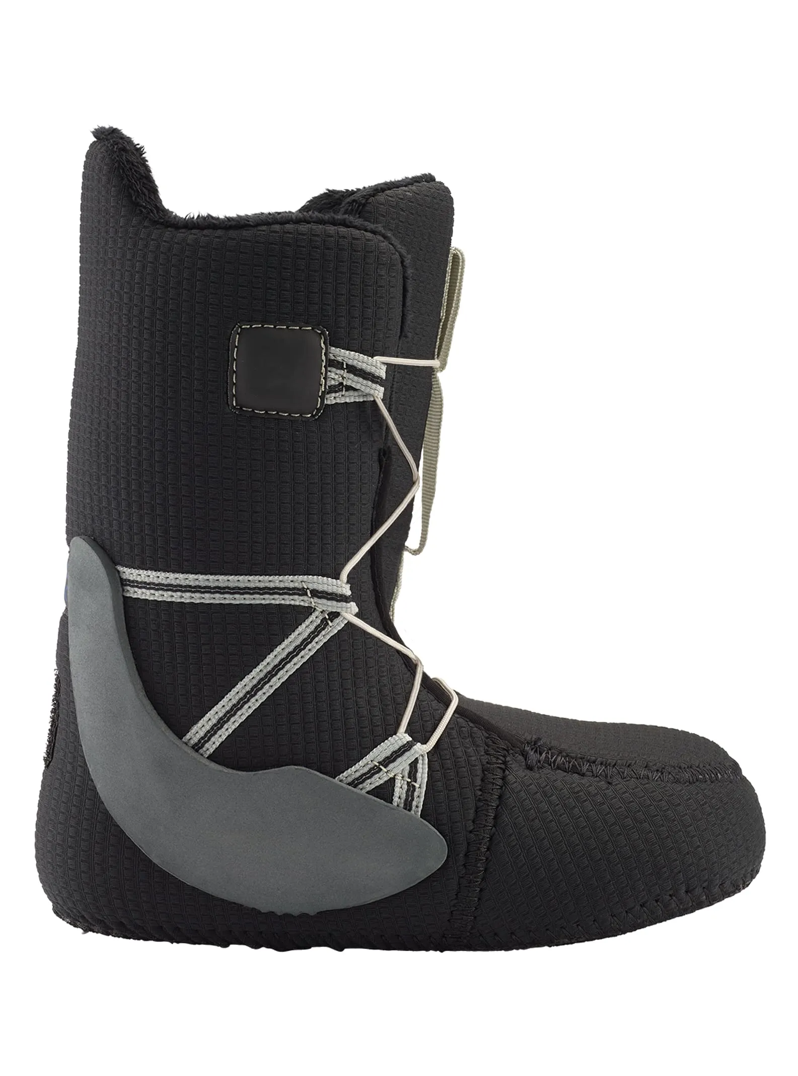 Concord Smalls Snowboard Boots 2022