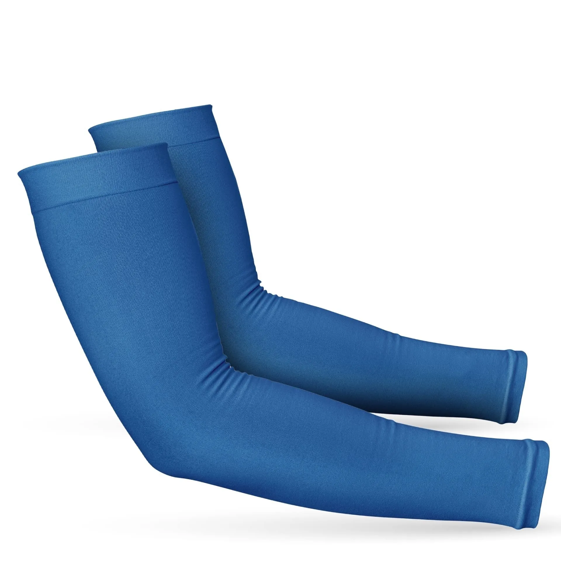 Cooling Arm Sleeves for Men and Women