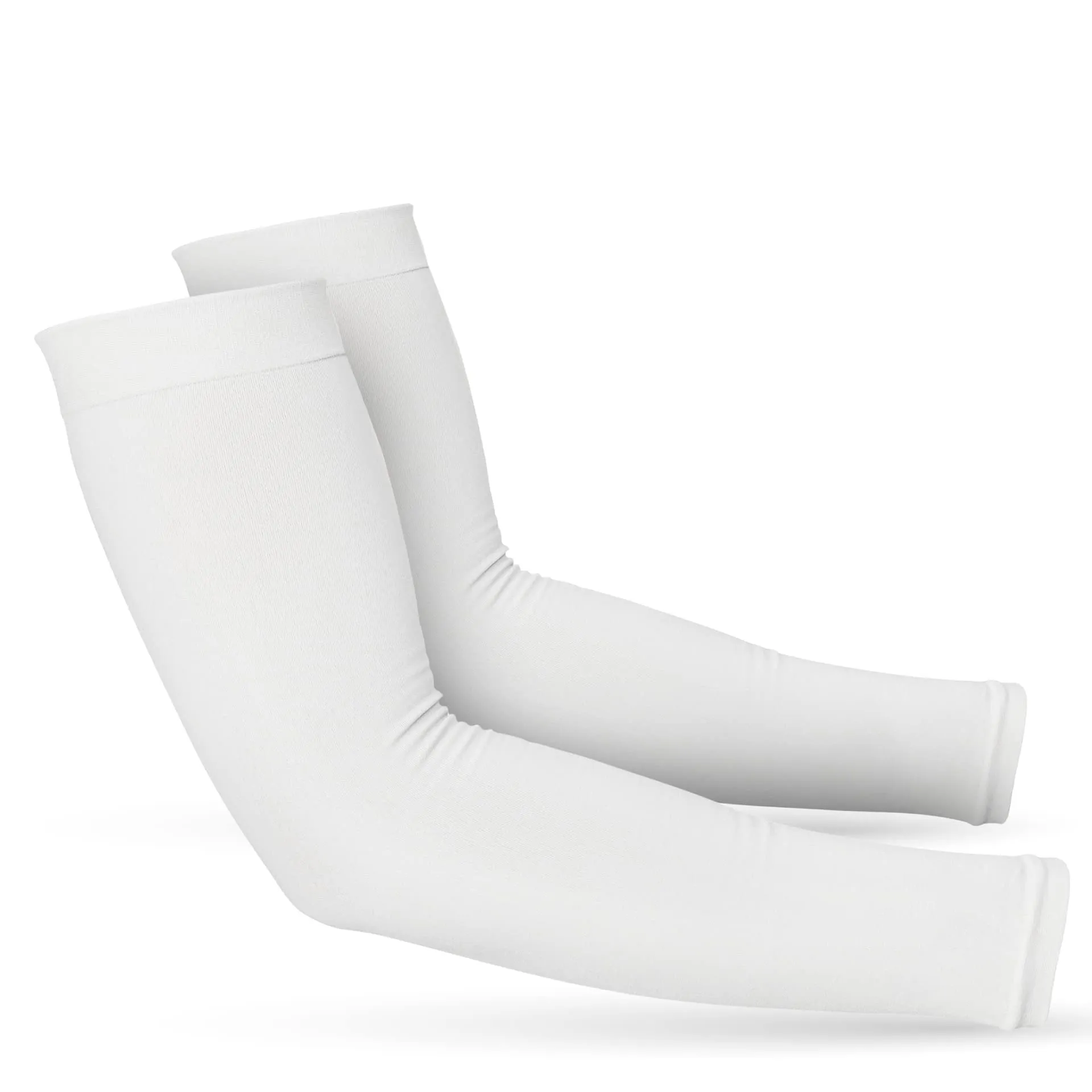 Cooling Arm Sleeves for Men and Women