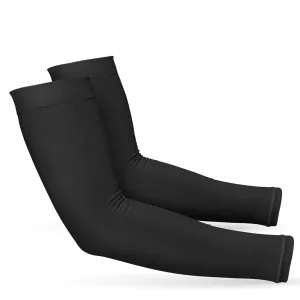 Cooling Arm Sleeves for Men and Women