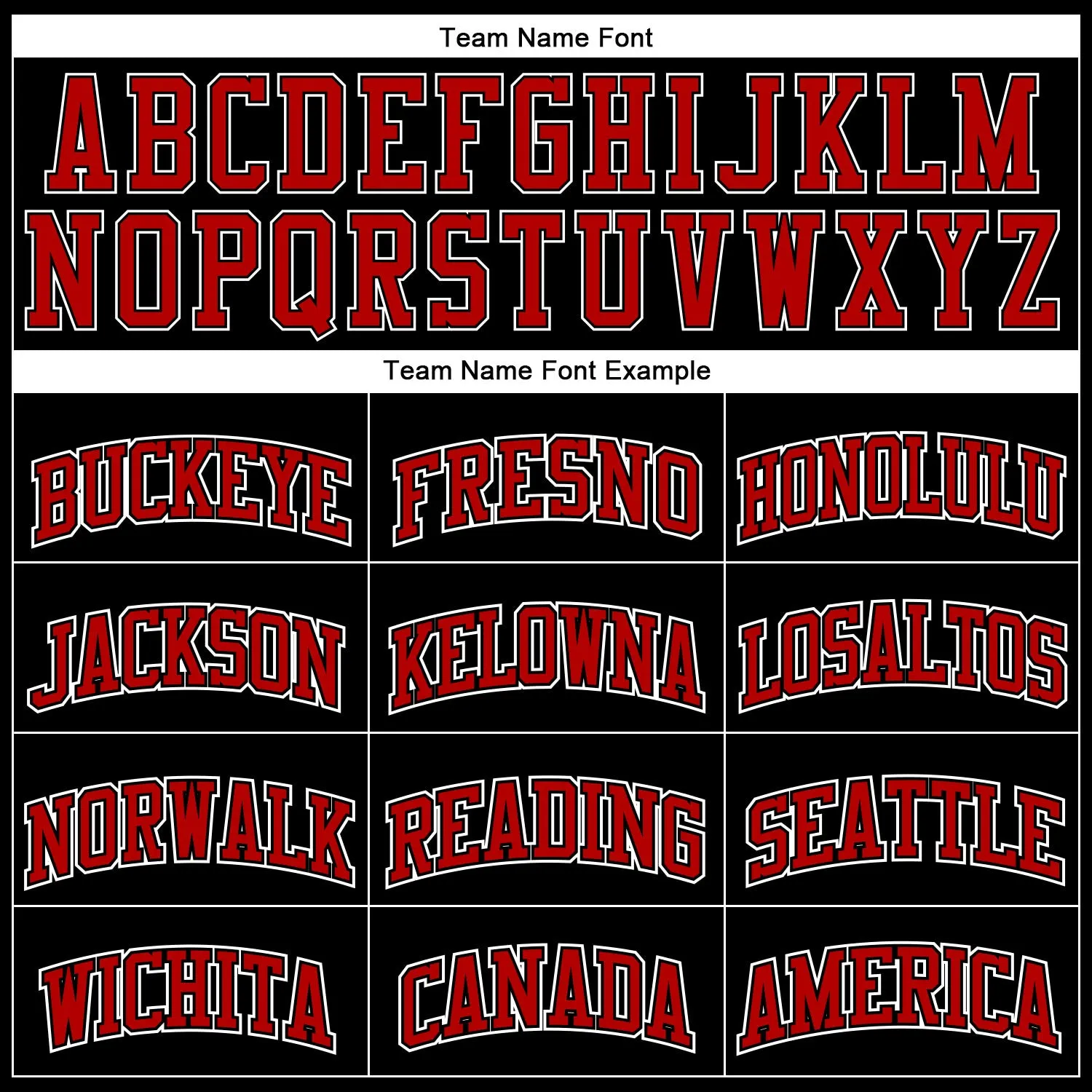 Custom Black White Pinstripe Red-White Authentic Throwback Basketball Jersey